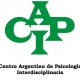 Centro Argentino de Psicología Interdisciplinaria