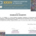 Acercar imagen: certificate 4