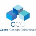 Centro Cañada OdontologiaCórdoba Capital - 