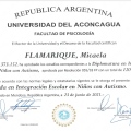 Acercar imagen: certificate 3