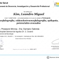Acercar imagen: certificate 5