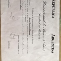 Acercar imagen: certificate 5