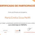 Acercar imagen: certificate 3
