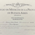Acercar imagen: certificate 4