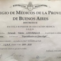 Acercar imagen: certificate 3