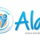 Alas Centro Interdisciplinario