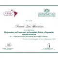 Acercar imagen: certificate 2