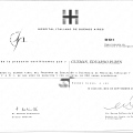 Acercar imagen: certificate 2