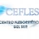 Centro Fleboestético del Sur
