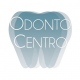Odontocentro Mendoza