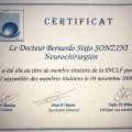 Acercar imagen: certificate 3