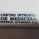 CIM
