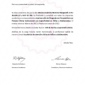 Acercar imagen: certificate 2