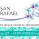San Rafael Centro de Evaluación y Rehabilitación Neurocognitiva