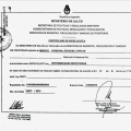Acercar imagen: certificate 1