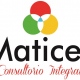 Matices Consultorio Integral