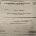 Acercar imagen: certificate 9