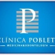 Clínica Poblete - Medicina & Odontologia