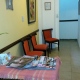 Consultorios San Miguel
