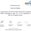 Acercar imagen: certificate 76