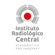 Instituto Radiológico Central