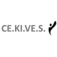 Ce.Ki.Ve.S.