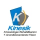 Kinesik