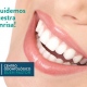 Centro Odontologico Buen Pastor