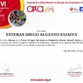 Acercar imagen: certificate 57