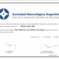 Acercar imagen: certificate 1