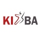 Kiba