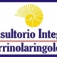 Consultorio Integral de Otorrinolaringologia