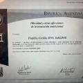 Acercar imagen: certificate 5