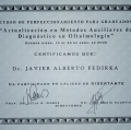 Acercar imagen: certificate 7