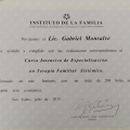 Acercar imagen: certificate 6