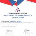 Acercar imagen: certificate 9