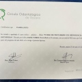 Acercar imagen: certificate 3