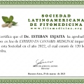 Acercar imagen: certificate 68