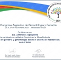 Acercar imagen: certificate 3