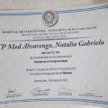 Acercar imagen: certificate 2
