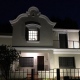 Consultorios Odontologicos Perez Giugovaz
