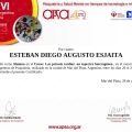 Acercar imagen: certificate 58