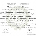 Acercar imagen: certificate 4