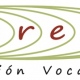 Recrear Orientación Vocacional