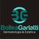 Bollea Garlatti Dermatologia y Estetica
