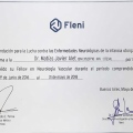 Acercar imagen: certificate 2