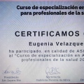 Acercar imagen: certificate 2
