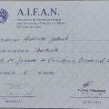 Acercar imagen: certificate 18