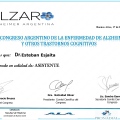 Acercar imagen: certificate 74