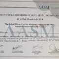 Acercar imagen: certificate 10